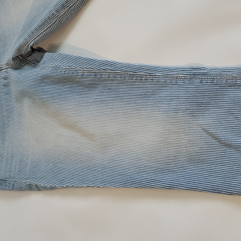 EXPRESS JEANS - Picture 2 of 6